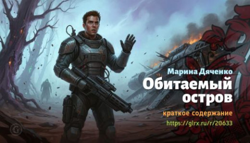 wt_obitaemyy-ostrov-marina-dyachenko_20633425.jpg