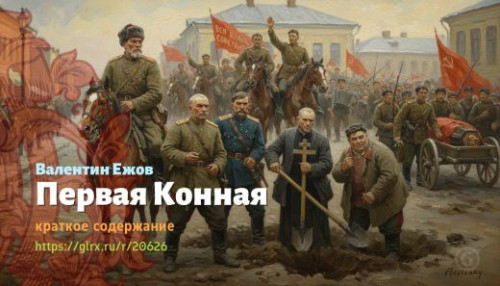 wt_pervaya-konnaya-valentin-ezhov_206261478.jpg