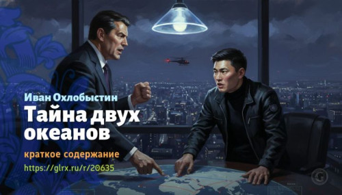 wt_tayna-dvux-okeanov-ivan-oxlobystin6149.jpg