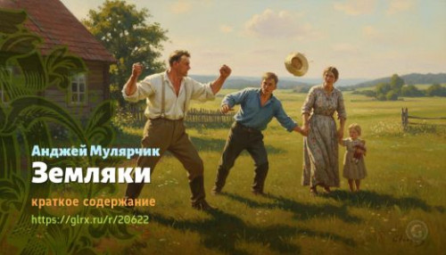 wt_zemlyaki-andzhey-mulyarchik_20622126.jpg
