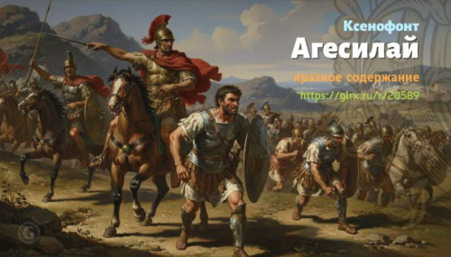 wt_agesilaus3075.jpg