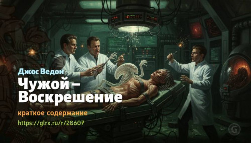 wt_chuzhie-voskreshenie-dzhos-vedon6401.jpg