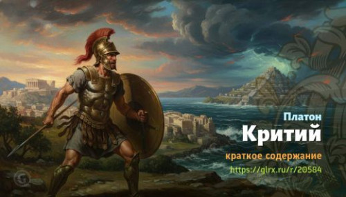 wt_kritiy-platon_205844084.jpg