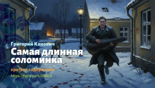 wt_samaya-dlinnaya-solominka-grigoriy-kanovich_20624814.jpg