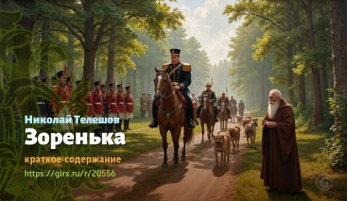 wt_zorenka-nikolay-teleshov_205567641.jpg
