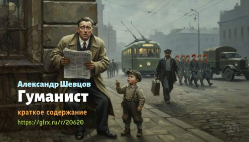 wt_gumanist-aleksandr-shevcov2681.jpg