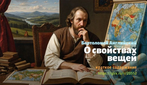 wt_o-svoystvax-veshey-bartolomey-angliyskiy884.jpg