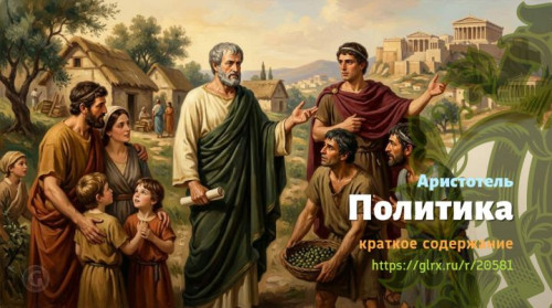 wt_politika-aristotel5209.jpg