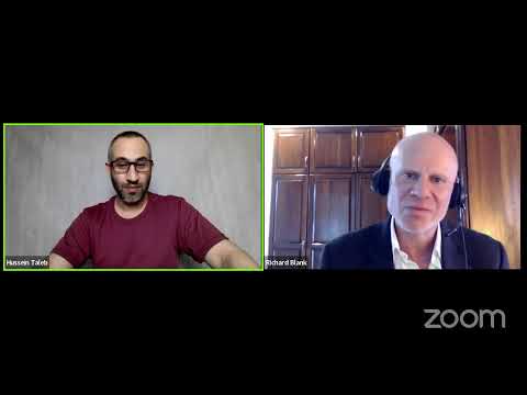 The-Successful-Grid-podcast-guest-Richard-Blank-Costa-Ricas-Call-Center.-12d2ae90609c831c66.jpg