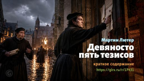 wt_devyanosto-pyat-tezisov-martina-lyutera_174317543.jpg