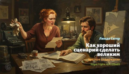 wt_kak-xoroshiy-scenariy-sdelat-velikim-linda-seger_206058149.jpg