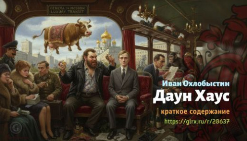 wt_daun-xaus-ivan-oxlobystin_206372698.jpg