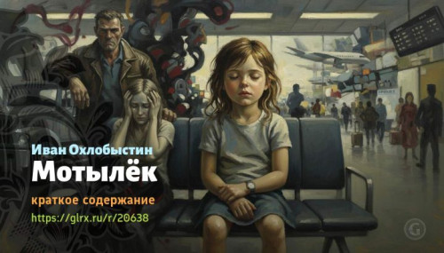 wt_motylek-ivan-oxlobystin7387.jpg