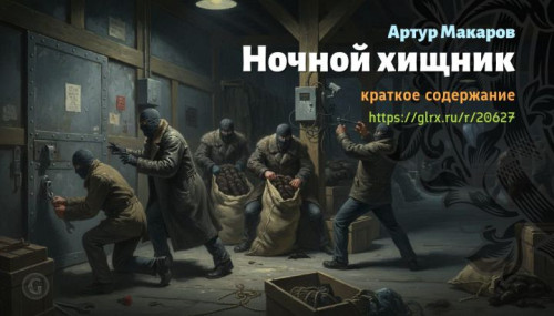 wt_nochnoy-xishnik-artur-makarov8951.jpg