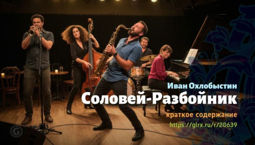 wt_solovey-razboynik-ivan-oxlobystin8320.jpg