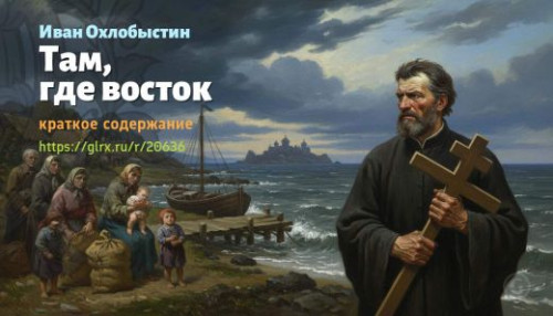 wt_tam-gde-vostok-ivan-oxlobystin_206363384.jpg