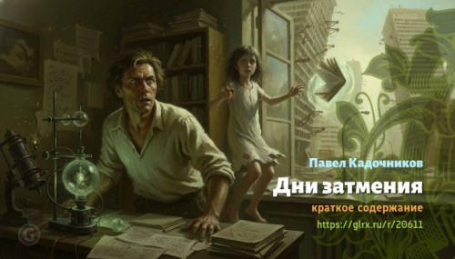 wt_dni-zatmeniya-bratev-strugackix-i-pavla-kadochnikova3801.jpg