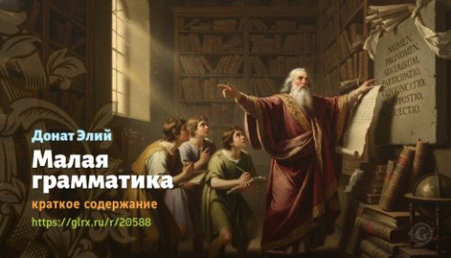 wt_malaya-grammatika-donat-eliy_205886777.jpg