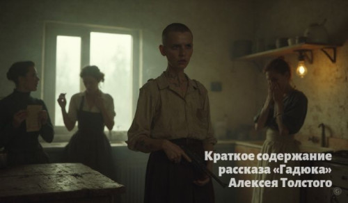 wt_kratkoe-soderzhanie-rasskaza-gadyuka-alekseya-tolstogo5960.jpg