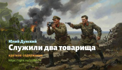 wt_sluzhili-dva-tovarisha-yuliy-dunskiy_206292153.jpg