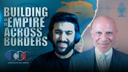 Vasl-ignite-your-passion-podcast-guest-Richard-Blank-Costa-Ricas-Call-center.706fcb71aba889da.jpg