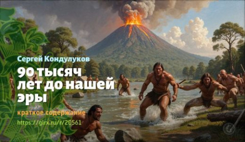 wt_90-tysyach-let-do-nashey-ery-sergey-kondulukov_205618070.jpg