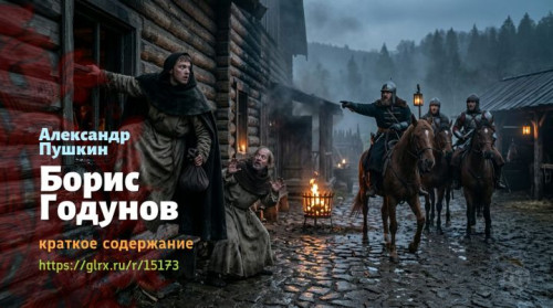 wt_boris-godunov_13784.jpg