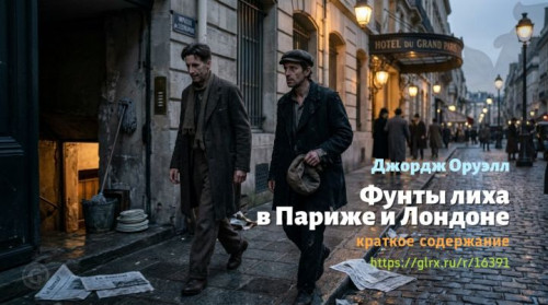 wt_funty-lixa-v-parizhe-i-londone-dzhordzha-oruella1002.jpg