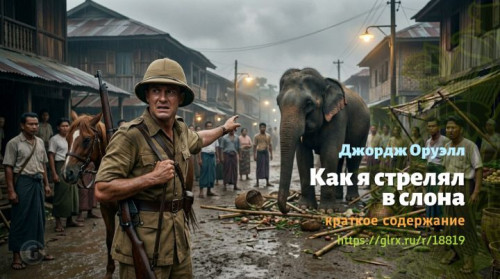 wt_kak-ya-strelyal-v-slona-dzhordzha-oruella9947.jpg