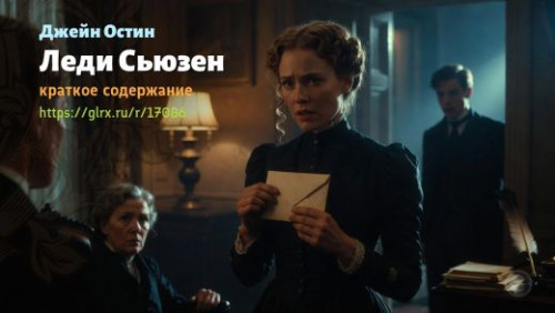 wt_ledi-syuzen-dzheyn-ostin_17086754.jpg