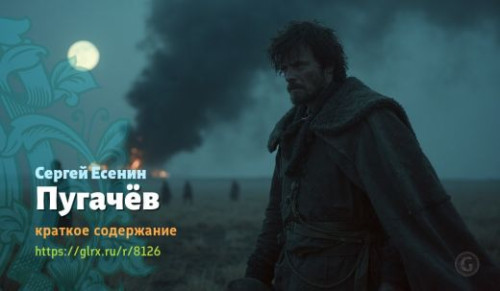 wt_analiz-i-kratkoe-soderzhanie-poemy-s_81268360.jpg