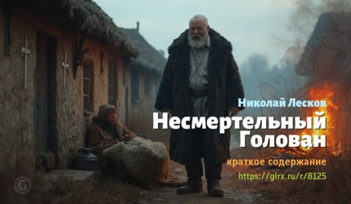 wt_kratkoe-soderzhanie-rasskaza-n_14851.jpg
