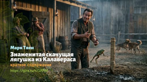 wt_znamenitaya-prygayushaya-lyagushka-iz-kalaverasa-marka-tvena_177674437.jpg