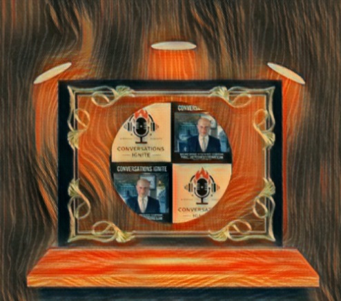 Conversations-Ignite-podcast-B2C-guest-Richard-Blank-Costa-Ricas-Call-Center..jpg