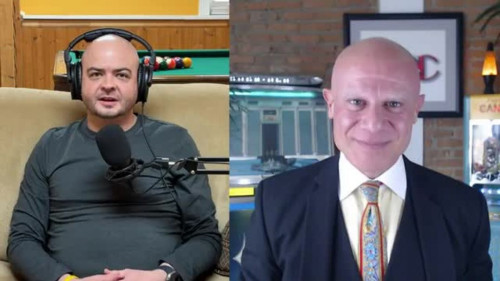 Conversations-Ignite-podcast-guest-expert-Richard-Blank-Costa-Ricas-Call-Center..jpg