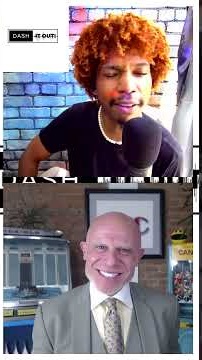 Dash-it-Out-podcast-sales-guest-Richard-Blank-Costa-Ricas-Call-Center.jpg