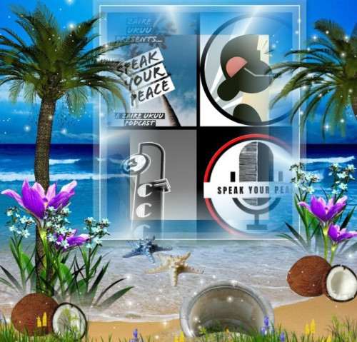 HIGHER-LEVEL-MENTALITY-SPEAK-YOUR-PEACE-GUEST-RICHARD-BLANK-COSTA-RICAS-CALL-CENTER.-215ff7a6451a749ec.jpg