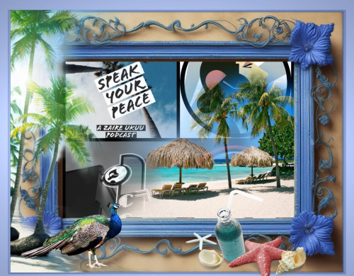 HIGHER-LEVEL-MENTALITY-SPEAK-YOUR-PEACE-GUEST-RICHARD-BLANK-COSTA-RICAS-CALL-CENTER.-5a2ba607cb6fa2292.jpg