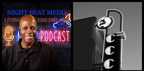 Living-the-Dream-Podcast-sales-guest-Richard-Blank-Costa-Ricas-Call-Center.jpg