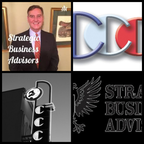 STRATEGIC-BUSINESS-ADVISORS-PODCAST-GUEST-CEO-RICHARD-BLANK-COSTA-RICAS-CALL-CENTER.-36b4b3b66c4c511a6.jpg