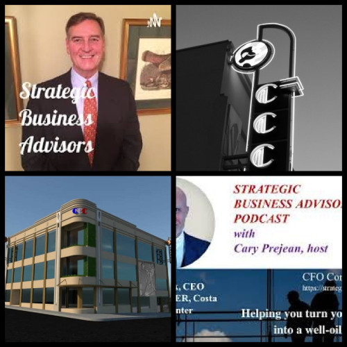 STRATEGIC-BUSINESS-ADVISORS-PODCAST-GUEST-CEO-RICHARD-BLANK-COSTA-RICAS-CALL-CENTER.-42d67a1c1785e6629.jpg