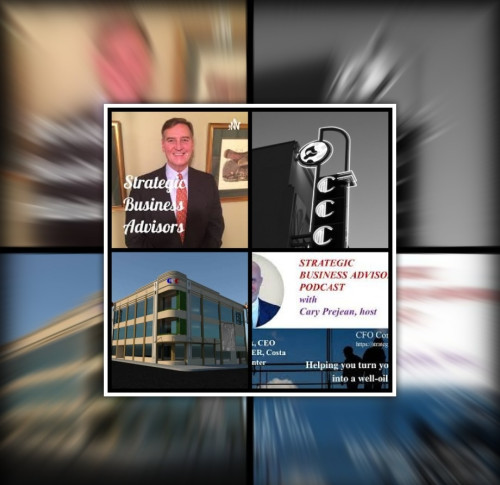 STRATEGIC-BUSINESS-ADVISORS-PODCAST-GUEST-CEO-RICHARD-BLANK-COSTA-RICAS-CALL-CENTER.-5fa0accb5d3d51c19.jpg