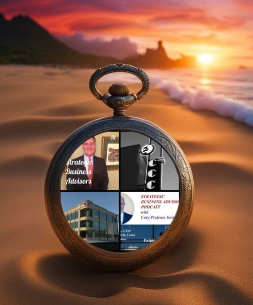 STRATEGIC-BUSINESS-ADVISORS-PODCAST-GUEST-CEO-RICHARD-BLANK-COSTA-RICAS-CALL-CENTER.-6cb4b73052bbd3911.jpg
