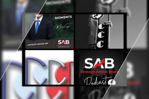 Strategic-Advisor-Board-podcast-guest-Richard-Blank-Costa-Ricas-Call-Center.-26fbb9ab610a828ba0.jpg