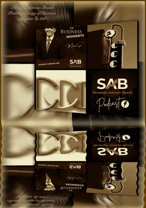 Strategic-Advisor-Board-podcast-guest-Richard-Blank-Costa-Ricas-Call-Center.-280c1233d0e103b07b.jpg