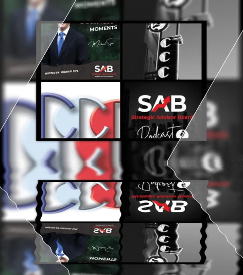 Strategic-Advisor-Board-podcast-guest-Richard-Blank-Costa-Ricas-Call-Center.-3110eef1212692a83d.jpg