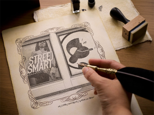 Street-Smart-Business-Leaders-podcast-guest-CEO-Richard-Blank-Costa-Ricas-Call-Center.jpg
