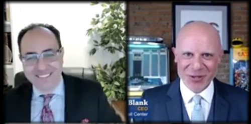 The-Finjan-Show-hosted-by-Faris-Alami-guest-Richard-Blank-Costa-Ricas-Call-center..jpg