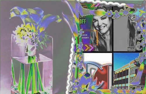 The-Sheri-Kaye-Hoff-Show-expert-guest-Richard-Blank-Costa-Ricas-Call-Center-2.jpg