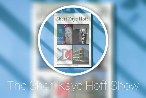 The-Sheri-Kaye-Hoff-Show-guest-Richard-Blank-Costa-Ricas-Call-Center-2.jpg